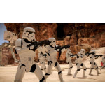 خرید کارت دانلود بازی Star Wars: Outlaws برای نینتندو سوییچ 2 کارکرده